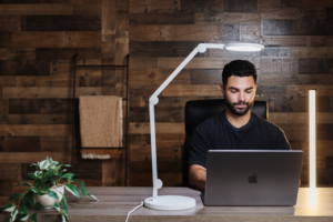 Lire la suite à propos de l’article Combien coûte vraiment un recrutement raté en PME ?