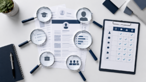 Lire la suite à propos de l’article Biais cognitifs en recrutement : les identifier pour mieux recruter